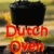 Dutch Oven: Koch- und Rezeptbuch mit den 35 leckersten Rezepten der Outdoor-Küche für Anfänger - 1