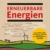 Erneuerbare Energien: Eine spannende Entdeckungsreise für Groß und Klein - 1