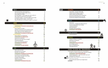 Erneuerbare Energien: Eine spannende Entdeckungsreise für Groß und Klein - 3