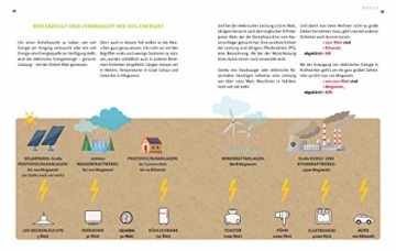 Erneuerbare Energien: Eine spannende Entdeckungsreise für Groß und Klein - 5