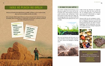 Erneuerbare Energien: Eine spannende Entdeckungsreise für Groß und Klein - 7