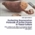 Evaluating Regeneration Protocols of Sweet Potato in Tissue Culture: Effect of direct and indirect embryogeneic methods on in-vitro plant regeneration and tuber yield in sweet potato - 1