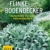 Flinke Bodendecker: Flächenfüller für jeden Gartenstandort (GU Pflanzenratgeber) - 1