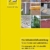 FLL-Schadensfallsammlung für den Garten- und Landschaftsbau: Gesamtausgabe aller Schadensfälle von 2000 bis 2016. - 1