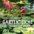 Gartenteiche anlegen und gestalten: Schritt für Schritt zum eigenen Wassergarten (GU Praxisratgeber Garten) - 1