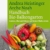 Handbuch Bio-Balkongarten. Gemüse, Obst und Kräuter auf kleiner Fläche ernten - 1