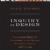 Inquiry by Design: Environment/Behavior/Neuroscience in Architecture, Interiors, Landscape, and Planning - 1