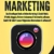 INSTAGRAM MARKETING: Das Grundlagen Buch zu Online Marketing & Social Media. Effektiv bloggen, Follower bekommen & Reichweite aufbauen. Schritt für Schritt zum erfolgreichen Unternehmer & Influencer!