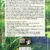Koi im Gartenteich: Anlage und Wartung (NTV Garten) - 2
