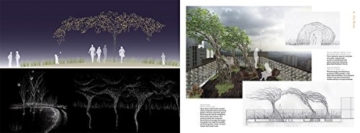 Landscape and Garden Design Sketchbooks - 10
