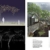 Landscape and Garden Design Sketchbooks - 10