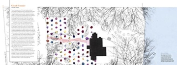 Landscape and Garden Design Sketchbooks - 11