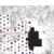Landscape and Garden Design Sketchbooks - 11