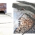 Landscape and Garden Design Sketchbooks - 13