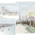 Landscape and Garden Design Sketchbooks - 14