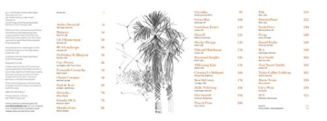 Landscape and Garden Design Sketchbooks - 4