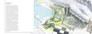 Landscape and Garden Design Sketchbooks - 5