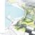 Landscape and Garden Design Sketchbooks - 5