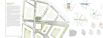 Landscape and Garden Design Sketchbooks - 6