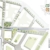 Landscape and Garden Design Sketchbooks - 6