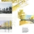 Landscape and Garden Design Sketchbooks - 7