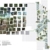 Landscape and Garden Design Sketchbooks - 8