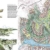 Landscape and Garden Design Sketchbooks - 9