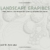 Landscape Graphics: Plan, Section, and Perspective Drawing of Landscape Spaces - 1