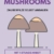 Magic Mushrooms - Zauberpilze selbst anbauen: Mit 1 Stunde Arbeit 1 KG Psilocybin Pilze züchten (Magic Mushrooms Buch, Psychoaktive Pilze, Pilze selbst anbauen, Pilze selbst züchten, Psychosen) - 1