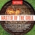 Master of the Grill: Foolproof Recipes, Top-Rated Gadgets, Gear, & Ingredients Plus Clever Test Kitchen Tips & Fascinating Food Science - 1