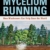 Mycelium Running: How Mushrooms Can Help Save the World: A Guide to Healing the Planet Through Gardening with Gourmet and Medicinal Mushrooms - 1