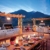 Outdoor Kitchens: Ideas for Planning, Designing, and Entertaining - 4