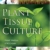 Plant Tissue Culture - 1