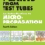 Plants from Test Tubes : An Introduction to Micropropagation - 1