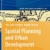 Spatial Planning and Urban Development: Critical Perspectives (Urban and Landscape Perspectives (10), Band 10) - 1