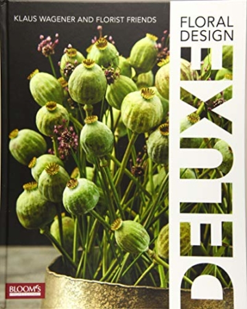 Floral Design DELUXE