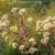 Blom, J: Thoughtful Gardener: An Intelligent Approach to Garden Design