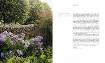 Blom, J: Thoughtful Gardener: An Intelligent Approach to Garden Design