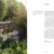 Blom, J: Thoughtful Gardener: An Intelligent Approach to Garden Design