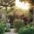 Blom, J: Thoughtful Gardener: An Intelligent Approach to Garden Design