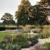 Blom, J: Thoughtful Gardener: An Intelligent Approach to Garden Design