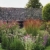 Blom, J: Thoughtful Gardener: An Intelligent Approach to Garden Design