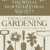 RHS Encyclopedia of Gardening