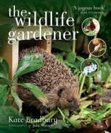 The Wildlife Gardener