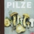 Handbuch Pilze: Speisepilze und ihre Doppelgänger - Klare Einordnung durch Tableau- und Detailfotos - Für Anfänger und Pilzsammler: Was Pilzsammler wissen müssen