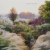 Takacs, C: Dreamscapes: Inspiration and Beauty in Gardens Near and Far