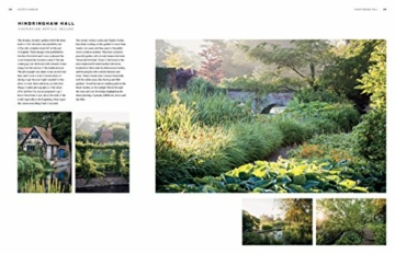 Takacs, C: Dreamscapes: Inspiration and Beauty in Gardens Near and Far