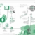 Das Waldbuch: Alles, was man wissen muss, in 50 Grafiken