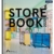 Store Book 2020