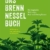 Das Brennnessel-Buch: Die magische Nahrungs-, Heil- und Faserpflanze. Mit Rezepten und praktischen Anleitungen